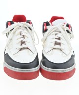 Maison Margiela（メゾンマルジェラ）スニーカー 白 サイズ:EU43(28cm位) メンズ/2200698164529