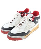 Maison Margiela スニーカー