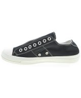Maison Margiela（メゾンマルジェラ）スニーカー 黒 サイズ:EU42(27cm位) メンズ/2200699066150