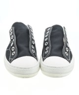 Maison Margiela（メゾンマルジェラ）スニーカー 黒 サイズ:EU42(27cm位) メンズ/2200699066150