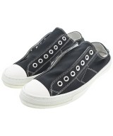 Maison Margiela スニーカー