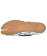 Maison Margiela（メゾンマルジェラ）スニーカー 青 サイズ:EU43(28cm位) メンズ/2200699066594
