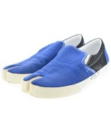 Maison Margiela スニーカー