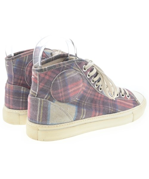 Maison Margiela（メゾンマルジェラ）スニーカー その他（柄物・カラフル） サイズ:-(27cm位) メンズ/2200699066907
