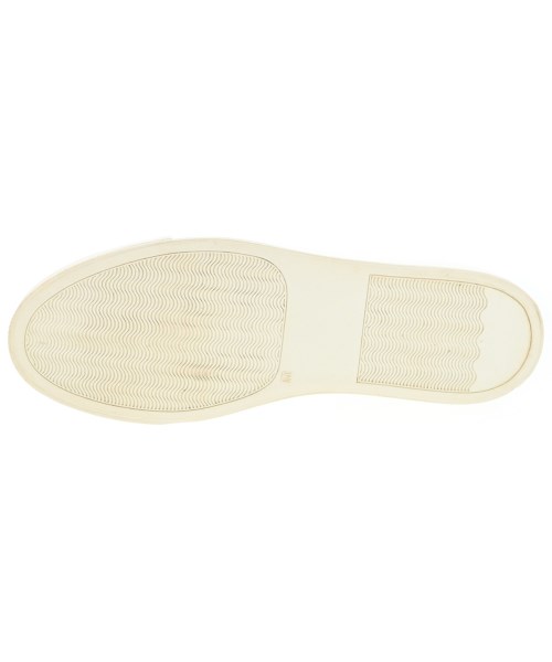 Maison Margiela（メゾンマルジェラ）スニーカー その他（柄物・カラフル） サイズ:-(27cm位) メンズ/2200699066907