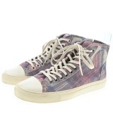 Maison Margiela（メゾンマルジェラ）スニーカー その他（柄物・カラフル） サイズ:-(27cm位) メンズ/2200699066907
