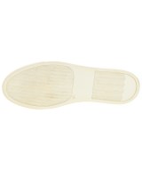 Maison Margiela（メゾンマルジェラ）スニーカー その他（柄物・カラフル） サイズ:-(27cm位) メンズ/2200699066907