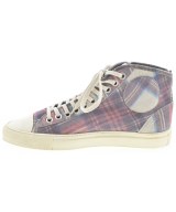 Maison Margiela（メゾンマルジェラ）スニーカー その他（柄物・カラフル） サイズ:-(27cm位) メンズ/2200699066907