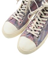 Maison Margiela（メゾンマルジェラ）スニーカー その他（柄物・カラフル） サイズ:-(27cm位) メンズ/2200699066907