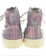 Maison Margiela（メゾンマルジェラ）スニーカー その他（柄物・カラフル） サイズ:-(27cm位) メンズ/2200699066907