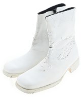Maison Margiela ブーツ