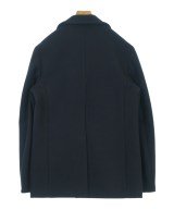 Maison Margiela（メゾンマルジェラ）ピーコート 紺 サイズ:48(L位) メンズ/2200699890304