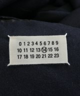 Maison Margiela（メゾンマルジェラ）ピーコート 紺 サイズ:48(L位) メンズ/2200699890304