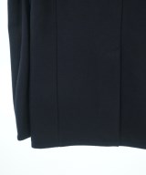 Maison Margiela（メゾンマルジェラ）ピーコート 紺 サイズ:48(L位) メンズ/2200699890304