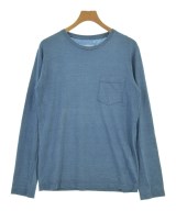 Maison Margiela Tシャツ・カットソー
