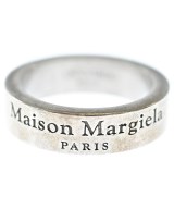 Maison Margiela リング