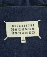 Maison Margiela（メゾンマルジェラ）カーディガン 紺 サイズ:L メンズ/2200700219025