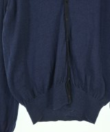 Maison Margiela（メゾンマルジェラ）カーディガン 紺 サイズ:L メンズ/2200700219025