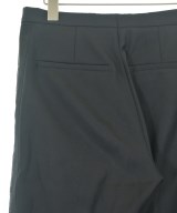 Maison Margiela（メゾンマルジェラ）スラックス 黒 サイズ:46(M位) メンズ/2200700238019