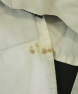 Maison Margiela（メゾンマルジェラ）スラックス 黒 サイズ:46(M位) メンズ/2200700238019
