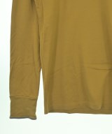 Maison Margiela（メゾンマルジェラ）Tシャツ・カットソー ベージュ サイズ:46(M位) メンズ/2200700281039