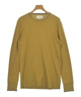 Maison Margiela Tシャツ・カットソー