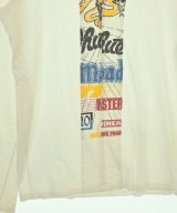 Maison Margiela（メゾンマルジェラ）Tシャツ・カットソー 白 サイズ:48(L位) メンズ/2200700281046