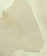 Maison Margiela（メゾンマルジェラ）Tシャツ・カットソー 白 サイズ:48(L位) メンズ/2200700281046
