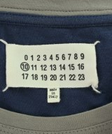 Maison Margiela（メゾンマルジェラ）Tシャツ・カットソー グレー サイズ:46(M位) メンズ/2200700281053