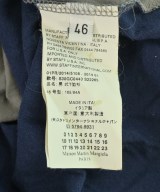 Maison Margiela（メゾンマルジェラ）Tシャツ・カットソー グレー サイズ:46(M位) メンズ/2200700281053