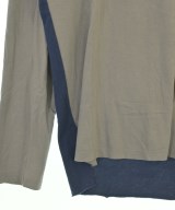 Maison Margiela（メゾンマルジェラ）Tシャツ・カットソー グレー サイズ:46(M位) メンズ/2200700281053