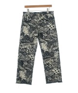 Maison Margiela（メゾンマルジェラ）その他 黒 サイズ:40(M位) レディース/2200700281060
