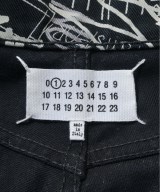 Maison Margiela（メゾンマルジェラ）その他 黒 サイズ:40(M位) レディース/2200700281060