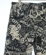 Maison Margiela（メゾンマルジェラ）その他 黒 サイズ:40(M位) レディース/2200700281060