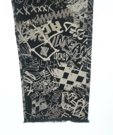Maison Margiela（メゾンマルジェラ）その他 黒 サイズ:40(M位) レディース/2200700281060