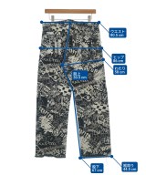 Maison Margiela（メゾンマルジェラ）その他 黒 サイズ:40(M位) レディース/2200700281060