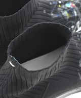 Maison Margiela（メゾンマルジェラ）スニーカー 黒 サイズ:EU43(28cm位) メンズ/2200700281084