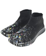 Maison Margiela スニーカー