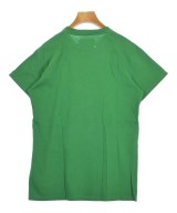 Maison Margiela（メゾンマルジェラ）Tシャツ・カットソー 緑 サイズ:S レディース/2200695671068