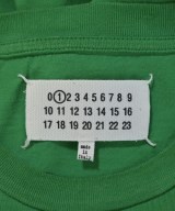 Maison Margiela（メゾンマルジェラ）Tシャツ・カットソー 緑 サイズ:S レディース/2200695671068
