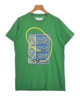 Maison Margiela Tシャツ・カットソー