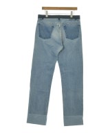 Maison Margiela（メゾンマルジェラ）デニムパンツ 青 サイズ:2(M位) メンズ/2200696840012
