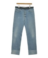 Maison Margiela デニムパンツ