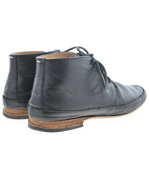 Maison Margiela（メゾンマルジェラ）その他 黒 サイズ:EU40(25cm位) メンズ/2200700377046