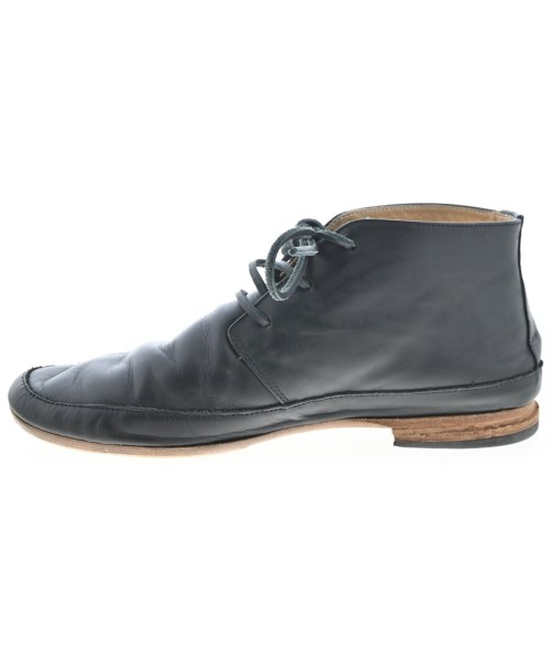 Maison Margiela（メゾンマルジェラ）その他 黒 サイズ:EU40(25cm位) メンズ/2200700377046