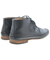 Maison Margiela（メゾンマルジェラ）その他 黒 サイズ:EU40(25cm位) メンズ/2200700377046