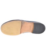 Maison Margiela（メゾンマルジェラ）その他 黒 サイズ:EU40(25cm位) メンズ/2200700377046