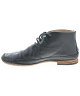 Maison Margiela（メゾンマルジェラ）その他 黒 サイズ:EU40(25cm位) メンズ/2200700377046