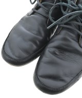 Maison Margiela（メゾンマルジェラ）その他 黒 サイズ:EU40(25cm位) メンズ/2200700377046