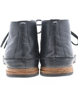 Maison Margiela（メゾンマルジェラ）その他 黒 サイズ:EU40(25cm位) メンズ/2200700377046